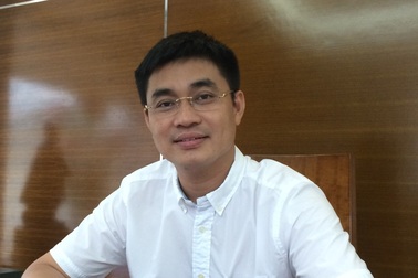 Eco-Green City – Đưa chất lượng cuộc sống lên hàng đầu