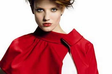 Tầm quan trọng của pH cân bằng  