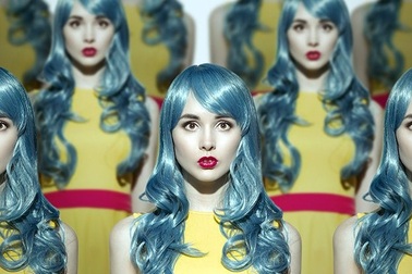 Tái tạo Déjà Vu trong phòng thí nghiệm