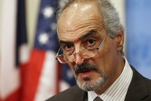 Khó có thể có một mô hình liên bang cho Syria