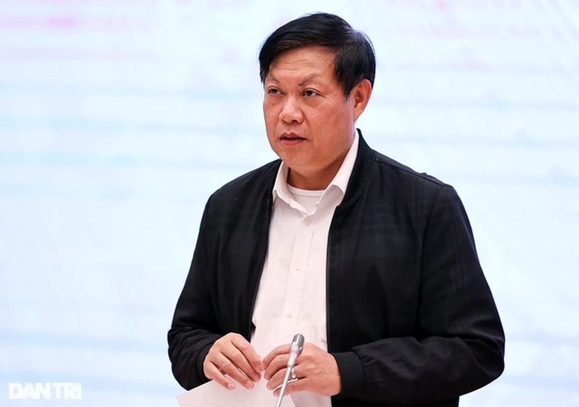 Vì sao F0 tăng cao sau Tết? - 1 Vì sao F0 tăng cao sau Tết? - 1