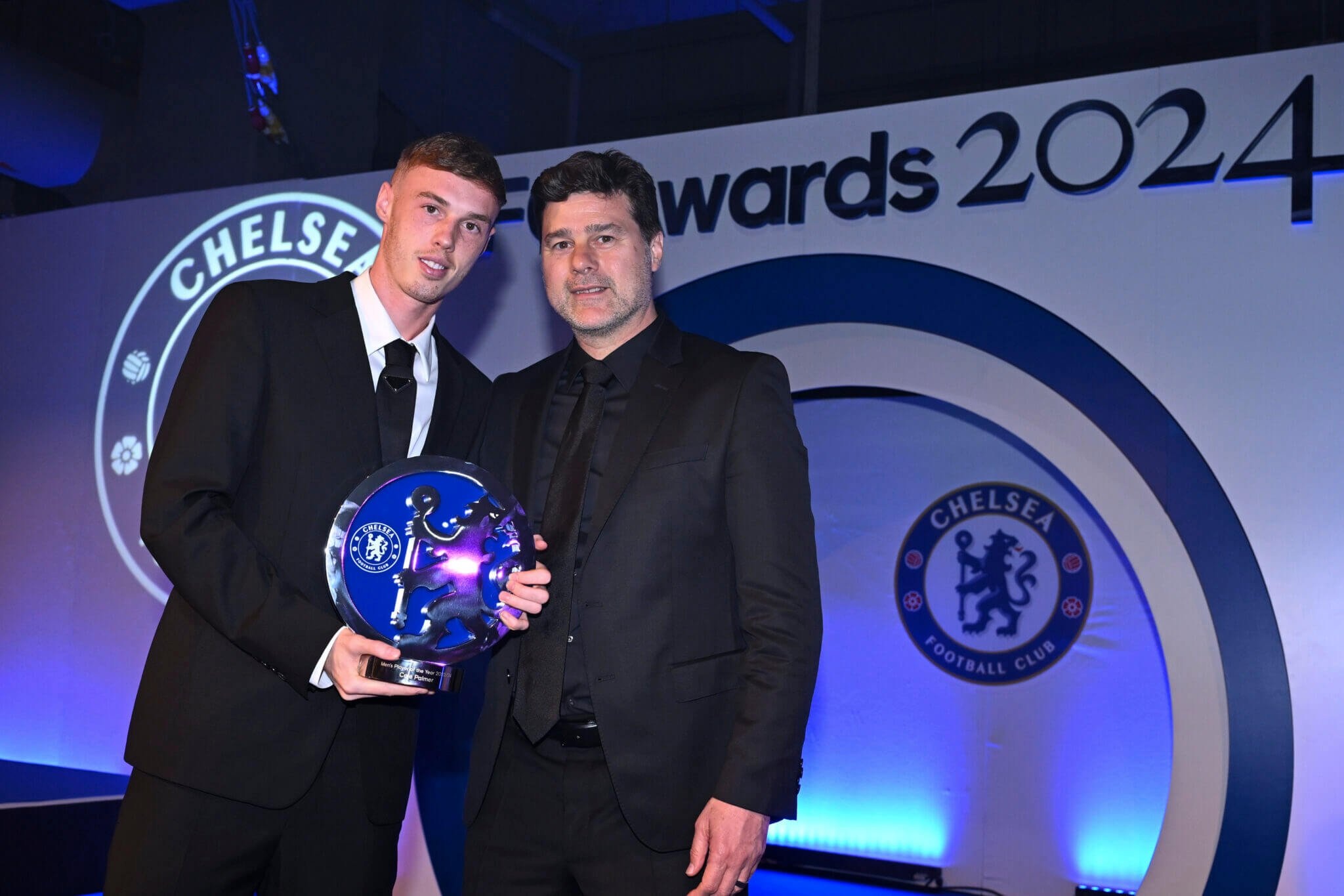 Lý do Pochettino chia tay Chelsea: Mặt hồ phẳng lặng, sóng ngầm cuộn chảy - 3 Lý do Pochettino chia tay Chelsea: Mặt hồ phẳng lặng, sóng ngầm cuộn chảy - 3