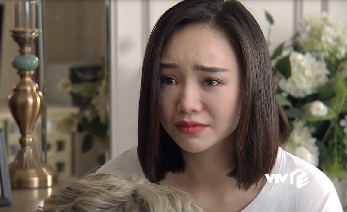 Muôn kiểu tiểu tam trên màn ảnh khiến khán giả sôi máu - 3 Muôn kiểu tiểu tam trên màn ảnh khiến khán giả sôi máu - 3