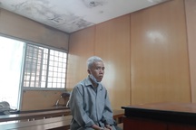 Cuồng ghen, người đàn ông châm lửa đốt nhân tình