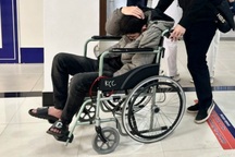 Căn cứ tính mức bồi thường cho shipper bị tài xế Lexus hành hung