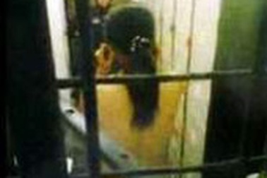 Vụ bê bối ngược đãi công dân Trung Quốc ở Malaysia