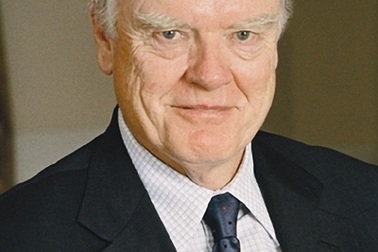 Cha đẻ của hàng trăm thương hiệu "khủng" đến Việt Nam