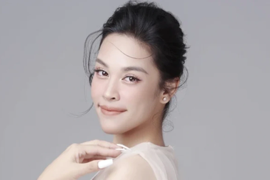 Bộ Văn hóa lên tiếng về việc xét tặng danh hiệu NSƯT cho O Sen Ngọc Mai