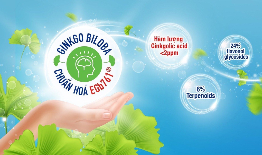 Giải pháp giúp tuổi trung niên chăm sóc thân - tâm - trí - 3 Giải pháp giúp tuổi trung niên chăm sóc thân - tâm - trí - 3