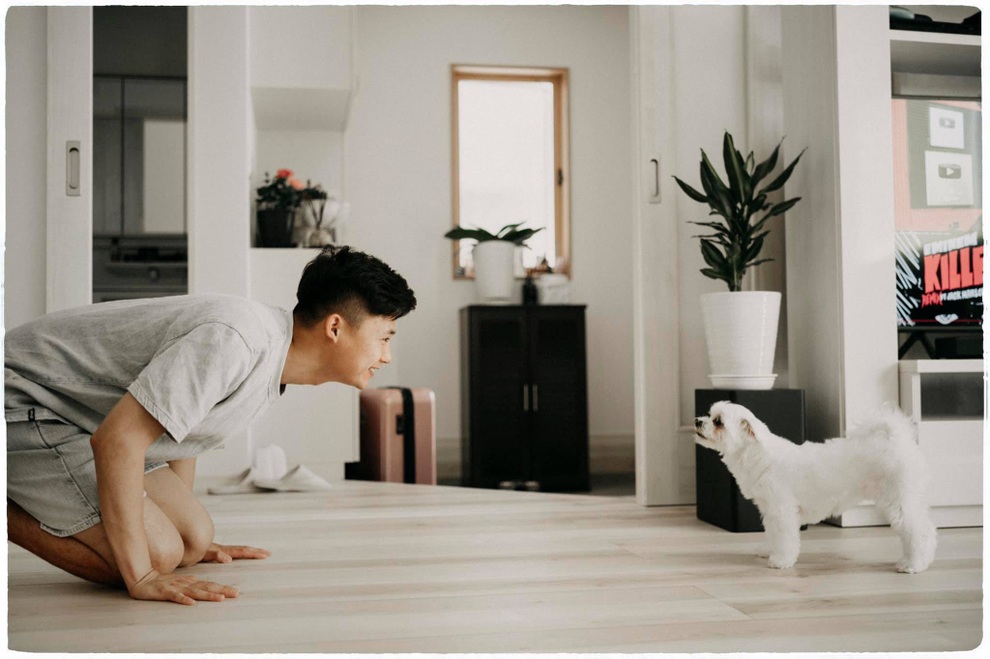 Nhiếp ảnh Việt trên đất Nhật Bản tiết lộ thu nhập 200-300 triệu đồng/tháng - 3 Nhiếp ảnh Việt trên đất Nhật Bản tiết lộ thu nhập 200-300 triệu đồng/tháng - 3