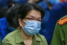 HĐXX chất vấn cựu Cục trưởng: Nhận 5,2 triệu USD 4 lần mà sao thụ động?