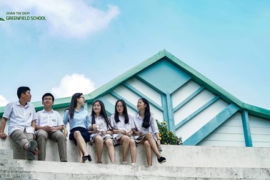 Giáo dục hiện đại: Sức mạnh của trái tim