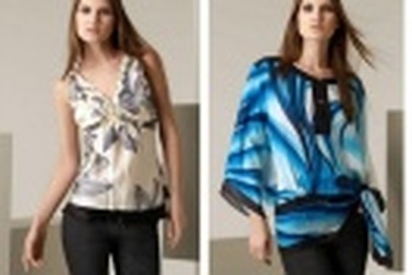 Milano's Birthday 16/10