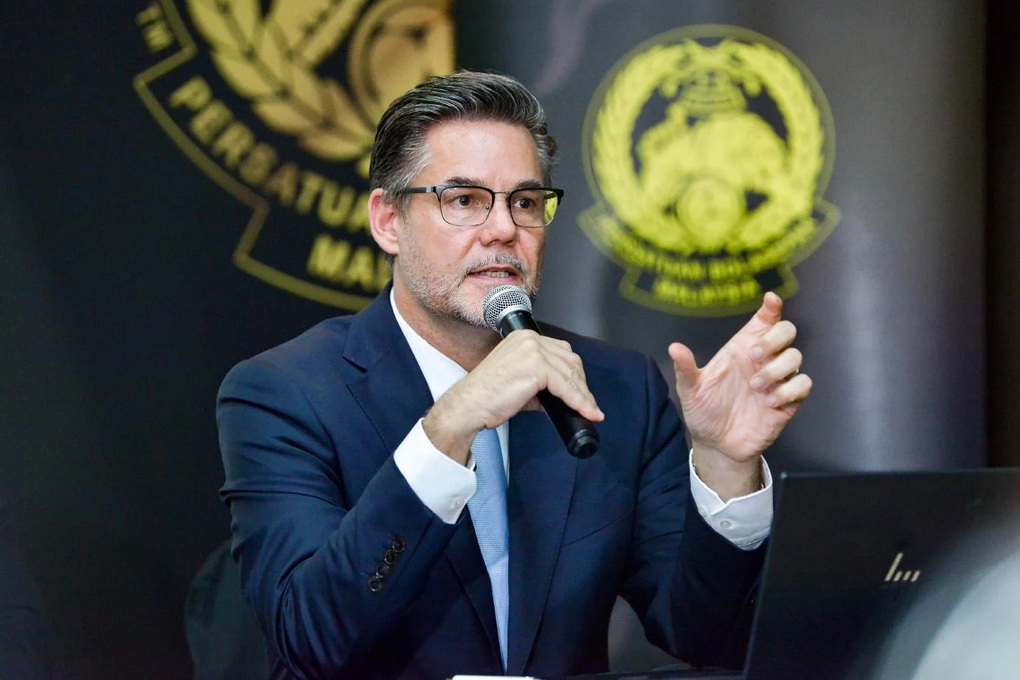 FIFA và FAM “lệch pha”, thời điểm công bố kết quả kháng cáo vẫn mịt mờ - 1