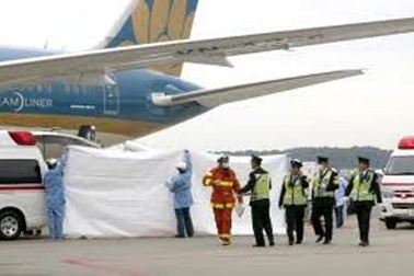 Vụ 34 học sinh Nhật Bản ngộ độc: Nhiều sai phạm tại các cơ sở cung cấp suất ăn