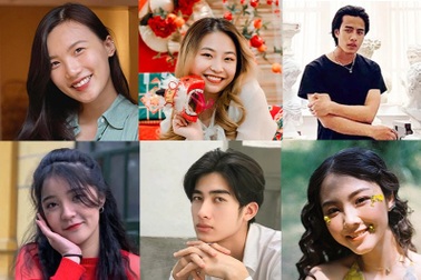 Bạn trẻ GenZ nhớ gì về ngày Tết tuổi thơ?