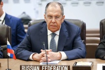 Moscow cáo buộc NATO, EU đang "tuyên chiến" với Nga