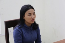 Mất hơn 7 tỷ đồng vì tin "lời đường mật" của người phụ nữ