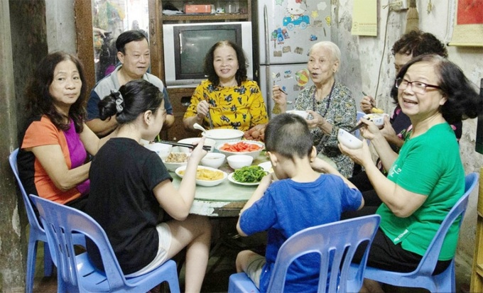 Ảnh minh họa.