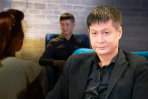 Lê Hoàng: Phụ nữ đừng quên, tình dục cũng cần bình đẳng