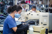 Lương tối thiểu tại một số khu vực của TPHCM có thể được chỉnh thăng cấp