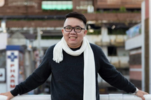 Chàng trai đạt 9.0 IELTS chia sẻ chi tiết cách luyện 4 kỹ năng tiếng Anh