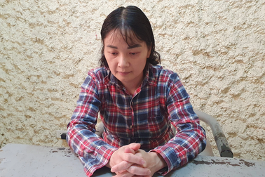 Thất nghiệp, lừa đảo xin việc cho người khác