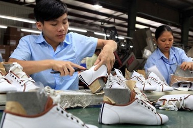 Đề nghị đổi mới căn bản chính sách tiền lương