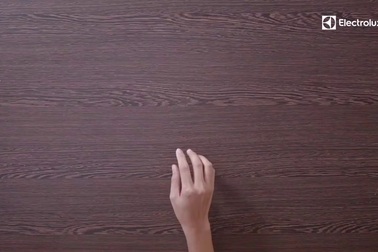 Thúy Hạnh: “Bận đến mấy nhưng bữa cơm cả gia đình phải luôn tươi ngon”