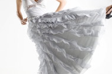 “Trở lại mùa thu”