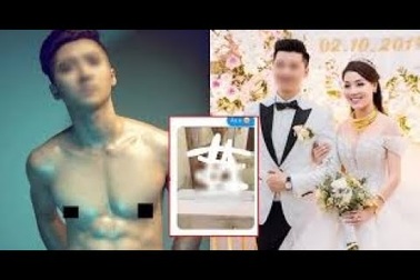 "Bóc phốt" và xúc phạm nhân phẩm, danh dự người khác phải bồi thường theo quy định pháp luật