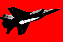 Chi tiết kết quả đòn tập kích quy mô lớn xuyên đêm của Nga vào Ukraine