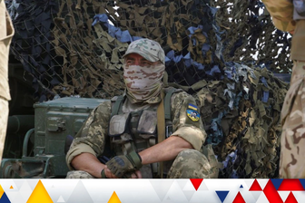 Chiến sự Ukraine 4/12: Kiev quyết giữ Mirnograd