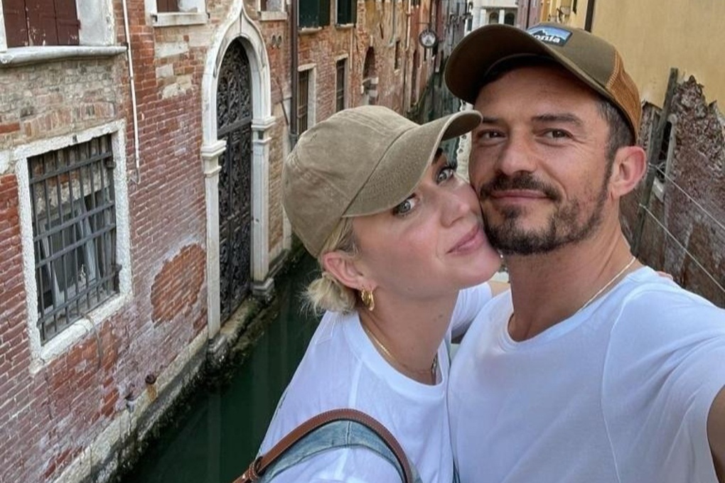 “Cướp biển” Orlando Bloom cặp kè mỹ nhân giữa tin đồn chia tay Katy Perry - 10 “Cướp biển” Orlando Bloom cặp kè mỹ nhân giữa tin đồn chia tay Katy Perry - 10