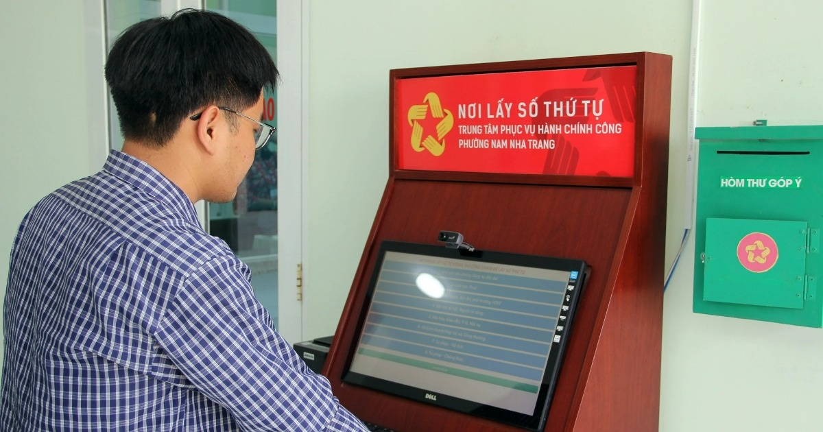 dantri.com.vn