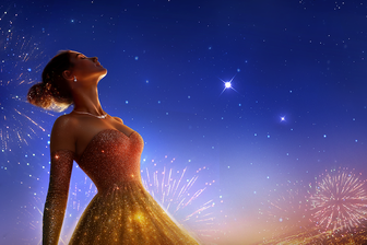 “Mùa lễ hội mới, mùa niềm tin mới”: Cùng PNJ tỏa sáng mùa cuối năm