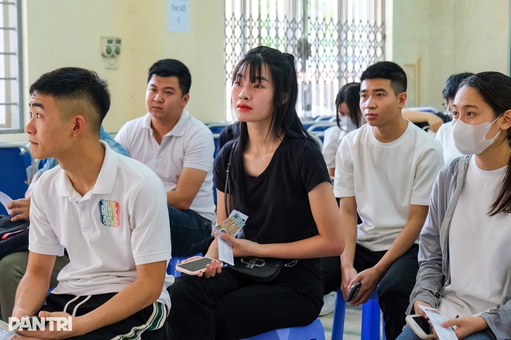 Hỗ trợ tới 30 triệu đồng cho lao động phải về nước vì ốm đau, tai nạn - 1 Hỗ trợ tới 30 triệu đồng cho lao động phải về nước vì ốm đau, tai nạn - 1