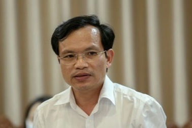 Sẽ tổ chức Kỳ thi tốt nghiệp THPT 2021 ở địa phương không giãn cách xã hội