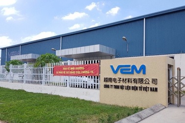 Doanh nghiệp ăn "trái đắng" báo cáo cả Chủ tịch, Bí thư tỉnh: "kêu oan" nhưng vẫn phải chịu tội!