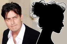 Tài tử Charlie Sheen phải bồi thường vì khiến bạn gái cũ phơi nhiễm HIV