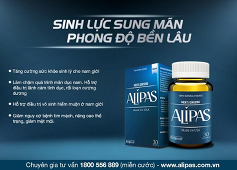 Giải mã hai thế lực quyết định bản lĩnh đàn ông - 4 Giải mã hai thế lực quyết định bản lĩnh đàn ông - 4