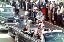 Sự trở lại của gia tộc Kennedy sau chuỗi bi kịch