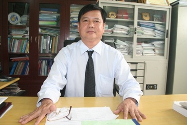 Nhiều cửa hàng thuốc tây không niêm yết giá đầy đủ