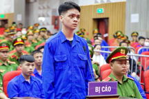 Xử vụ 70 giang hồ hỗn chiến ở Phú Quốc: Người nhận tội, kẻ nói bị mớm cung