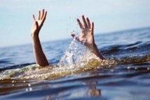 Hai trẻ nhỏ tử vong trong hồ chứa nước tưới cà phê