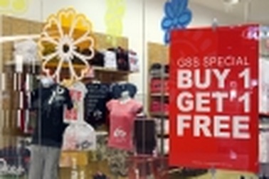 Du lịch Singapore Mùa siêu khuyến mãi 2009!