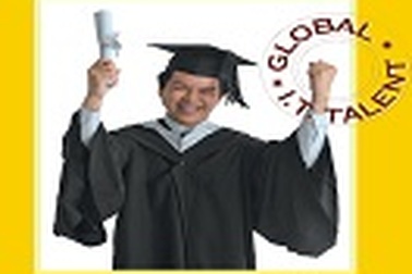 Cơ hội đạt bằng cấp quốc tế cho học sinh trượt đại học