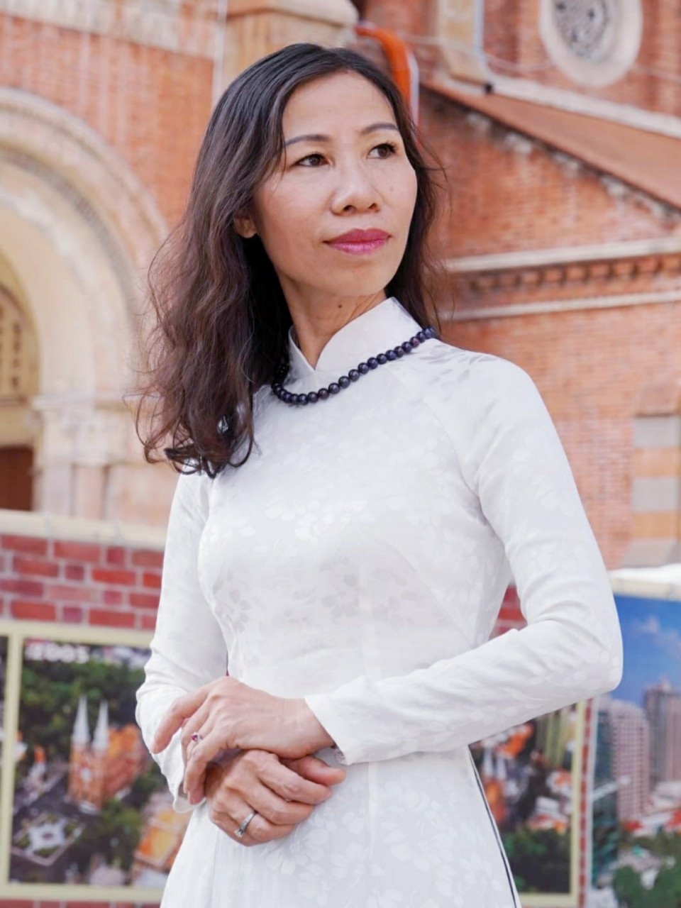 Hãy sống vui, sống khỏe để chiến thắng ung thư - 3 Hãy sống vui, sống khỏe để chiến thắng ung thư - 3