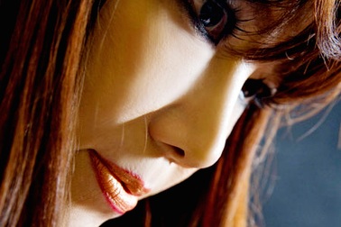 “Ông xã” Quốc Dũng giúp đỡ Bảo Yến thực hiện đêm nhạc đầu xuân