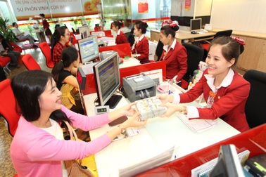 Tiết kiệm để thành tỷ phú, tại sao không?